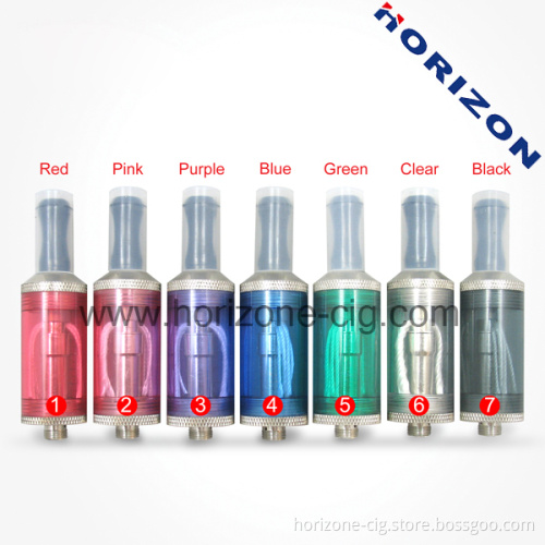 3.5ml Vivi Nova